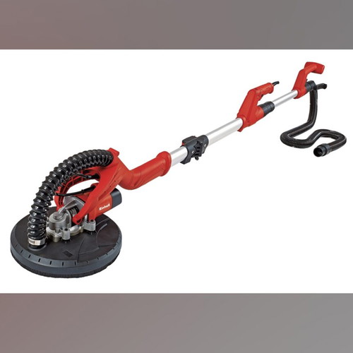 Einhell TC-DW 225 600W wall sander