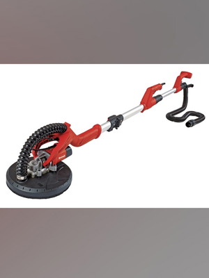 Einhell TC-DW 225 600W wall sander
