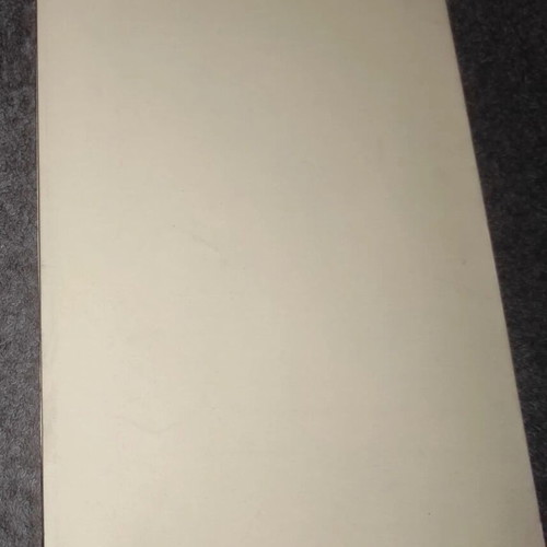 Gerasimos Dorizas Archbishop of Kefallinia book like new, Greek