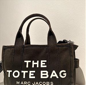 Τσάντα Tote bag Marc Jacobs
