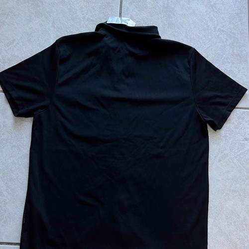 Be Ice Be corduroy shirt new, size M