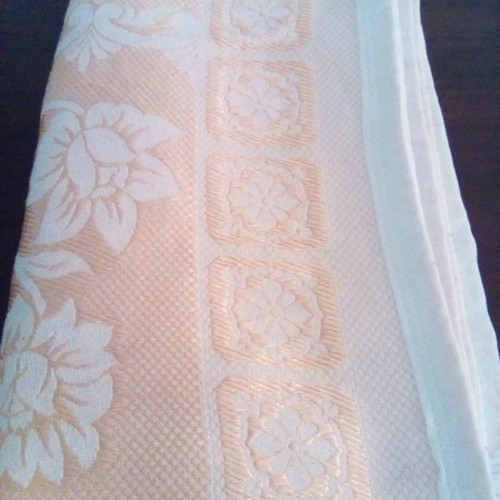 Somon quilt used 2×2.20