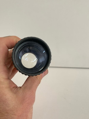 Zoom Maginon f2.8 used, made in Germany
