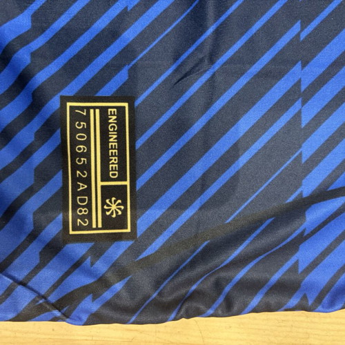 Michael Olise Away Jersey World Cup 2026 size medium new authentic