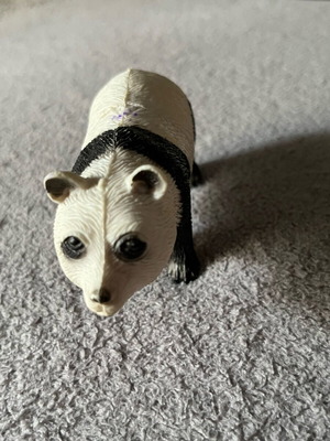 φιγούρα Schleich Panda Cub
