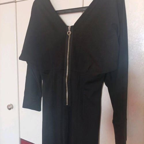 Pack dresses, M/L