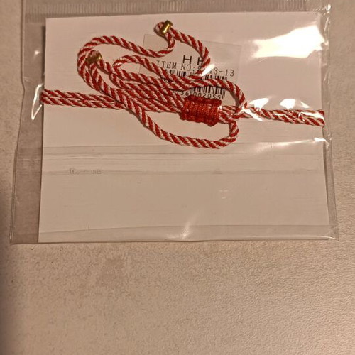 Martis 2 pcs new in sealed packaging