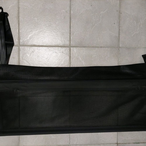 Audi Q5 authentic roller blind used
