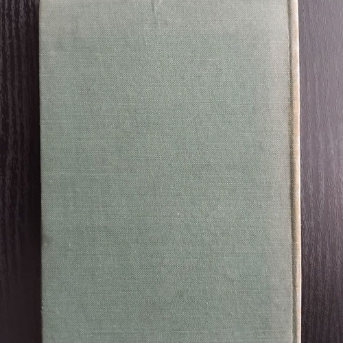 Health-Medicine, Egypt, Colonialism: Extremely rare edition of historical value, revealing treatise