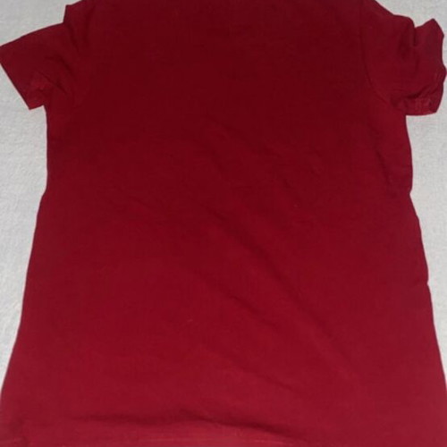 Dsquared Barca Edition T-shirt like new for kids
