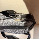 Lacoste shoulder bag