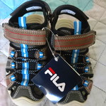 Boys shoes size 26