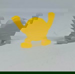  Φιγουρα Κinder joy Emoji