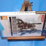 Metal Gear Solid 2 Substance PlayStation 2 new