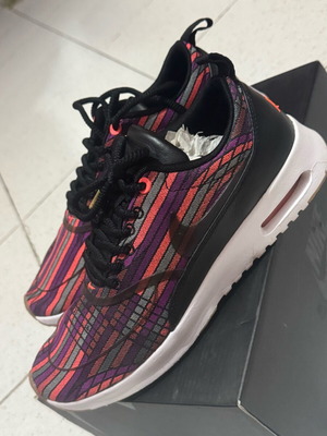 Nike W Air Max Thea Ultra JCRD PRM women's trainers new, size 38