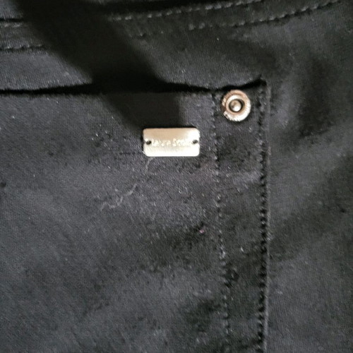 Branded clothing set used with Esmara, Laura Scott pants and Zara blouse
