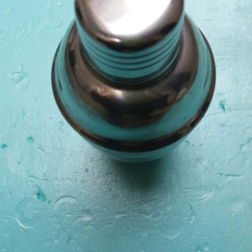 Cocktail mixer used in very good condition