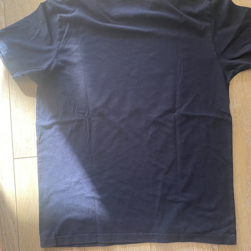 Hard Rock Cafe Paris T-Shirt black, new
