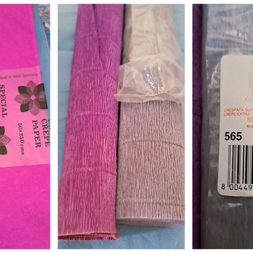Craft kit for kindergarten children, like new