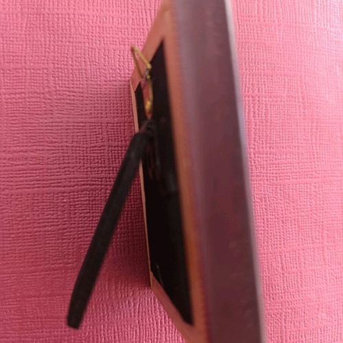 Decorative frame new