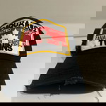  DSQUARED 2 (Limited edition) hat