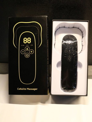 Wireless slimming massager new