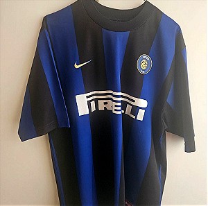Φανέλα Inter Milan Γεωργάτος 2000