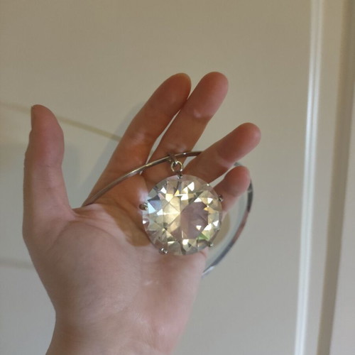 Fo Bijou necklace new, set of 2 pieces