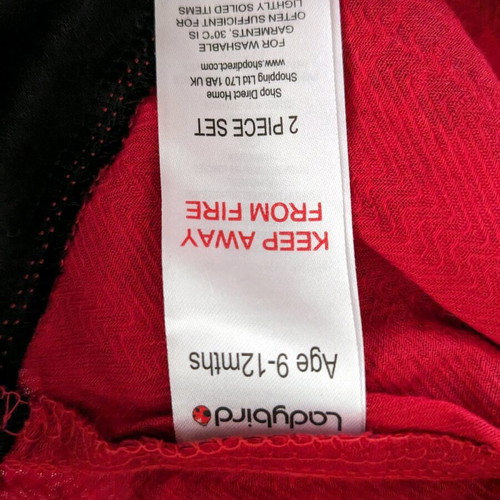 Dress for 9-12 months girl like new