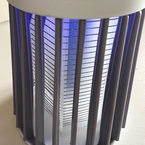 Mosquito lamp new electric insect killer