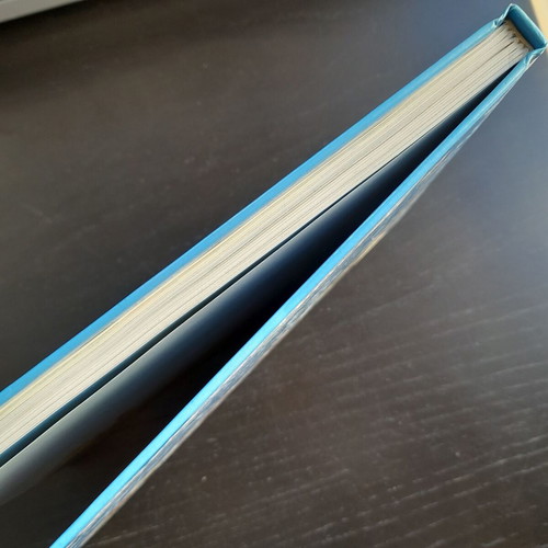The Treasure of Knowledge 2 new book