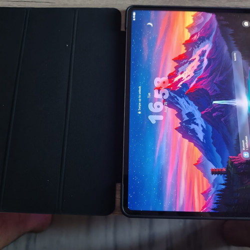 Honor Pad 3 512GB 13.3-inch tablet