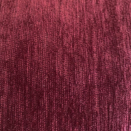 Bordeaux pillows new, firm 36x36