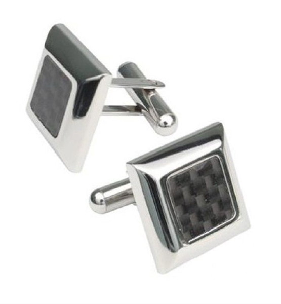  maniketokoumpa STAINLESS STEEL@8