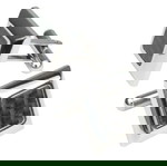  ΜΑΝΙΚΕΤΟΚΟΥΜΠΑ STAINLESS STEEL@8