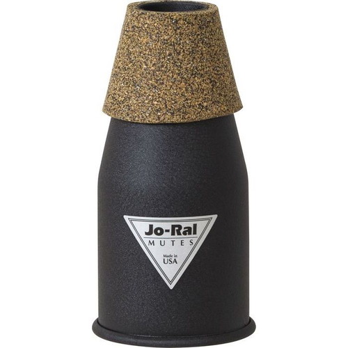 French Horn Mute new