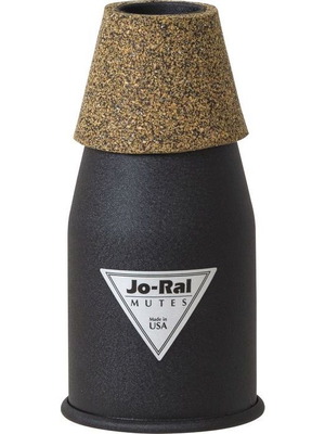 French Horn Mute new