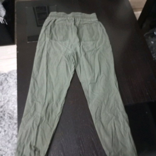 Women's pants xs like new
