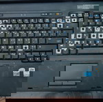  Laptop HP linux για ανταλλακτικά