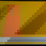  Εισαγωγή στην αριθμητική ανάλυση 9789604184293 9604184296