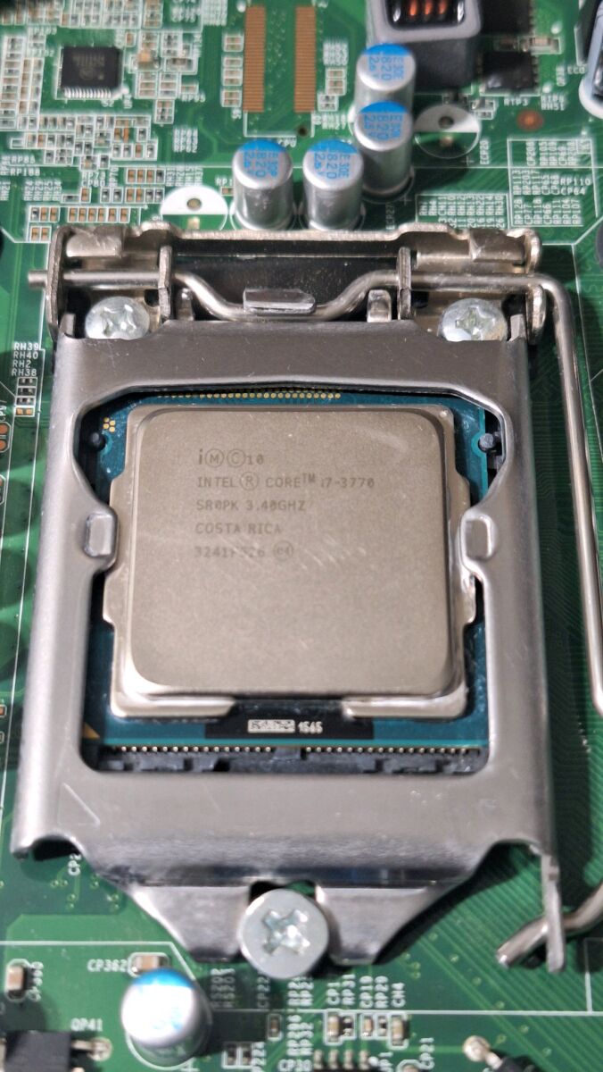 Intel Core i7-12700F 12世代 箱なし Intel Core i7-12700F」の人気