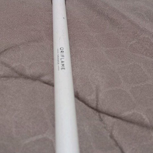 Oriflame eye massage device like new
