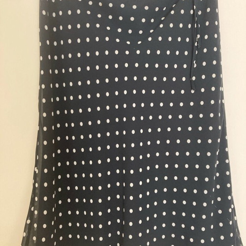 ZARA set