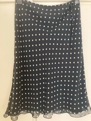 ZARA set