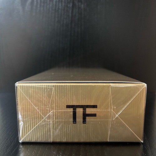 Black Orchid 150ml Tom Ford new Eau de Parfum