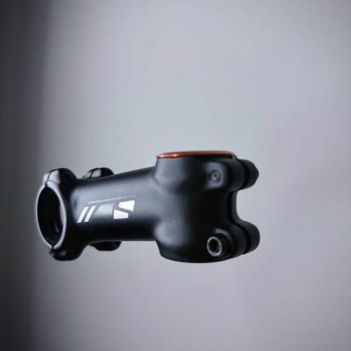 Sector Reach bicycle stem like new, factory Silverback superspeed 100mm