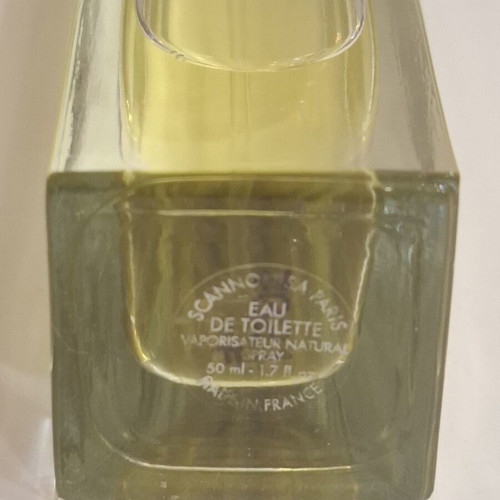 Gucci Envy Eau de Toilette 50ml vintage άρωμα 1997