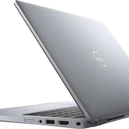 Dell Latitude 5320 refurbished laptop i5-1135G7 8GB 256GB SSD 13.3" Windows 11 Pro