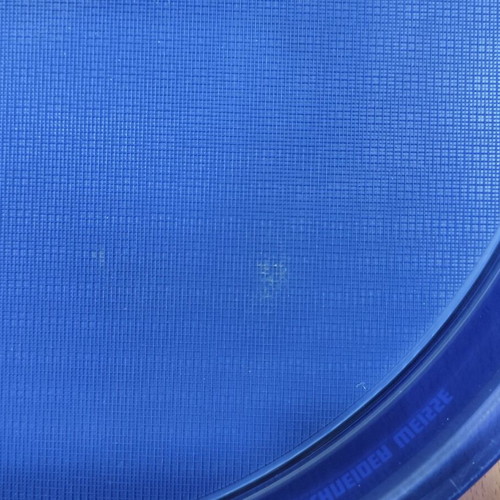 Schneider Weisse beer promotional non-slip plastic serving tray used