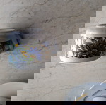 παλια φλιτζανακια καφε (5 ευρω ολα)